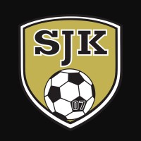 SJK Seinäjoki Logo