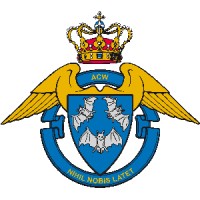 Air Control Wing Logo