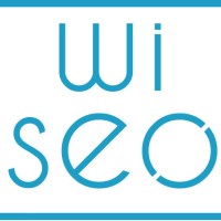 WiSEO - Digitaal groeien Logo