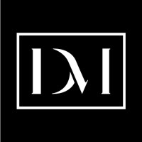 D-SIGN makers Logo