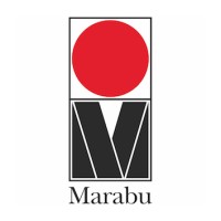 Marabu UK Logo