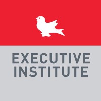 McGill Executive Institute Logo