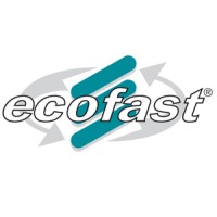 Ecofast Italia S.r.l. Logo