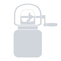 Churncraft Logo