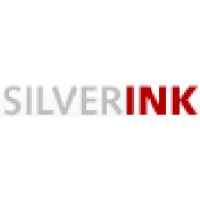 Silverink Logo