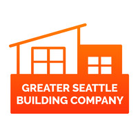 Greater Seattle Building Company Logo