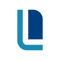 Licentiam, Inc. Logo