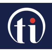 Transition Insight Private Limited Logo