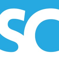 South Coast Contracting Group, Inc. Logo