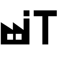 Industrial_IT Logo