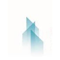 McCrate, DeLaet & Co., CPAs Logo