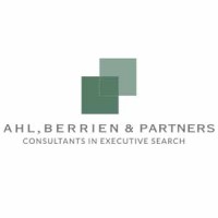 Ahl, Berrien & Partners Logo