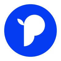 Pangea.app Logo