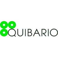 Quibario S.A. Logo