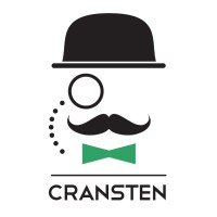 Cransten Service All Stars Logo