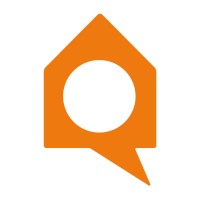 propertips by iad Logo