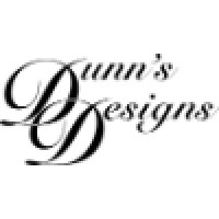 Dunns Designs - Furniture and Interior Logo