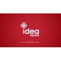 Idea ICT Logo