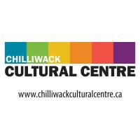 Chilliwack Cultural Centre Logo