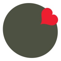 Agence Clémence Farrell Logo