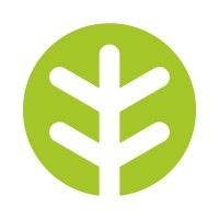OfferingTree SBC Logo