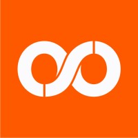 Oonder Tecnologia Logo