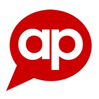 AP & Company Logo