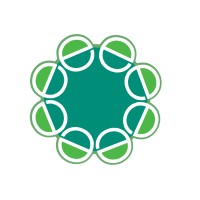 Emergence Health Network Logo