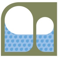 CloudForest Software Inc Logo