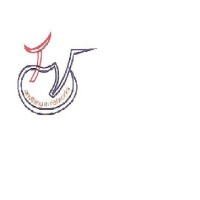 Terafast Networks Pvt Ltd Logo
