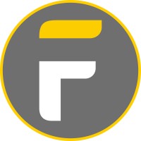 FitLifeDXB Logo