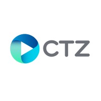 CTZ Group Logo
