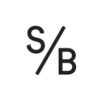 Strange Beast Logo