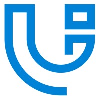 University4Industry - U4I Logo