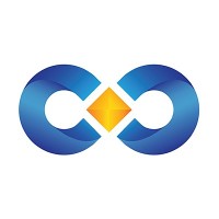 Conexus Indiana Logo
