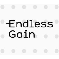 Endless Gain Logo