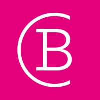 BIOSCA COMUNICACIÓ Logo