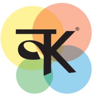 Karya Space Logo