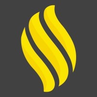 LEMONSGATE UG (haftungsbeschränkt) Logo