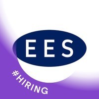 EES - Eastland Engineering Supply Co Ltd Logo