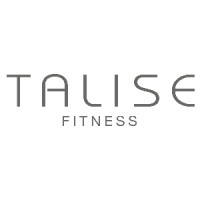 Talise Fitness Logo