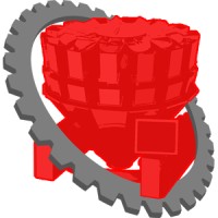 Packing Machinery Ltd Logo