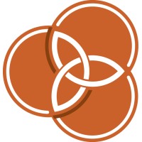 Pennies From Heaven Foundation Logo