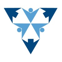 JME Technologies Logo