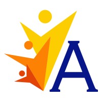 AHRMIO Logo