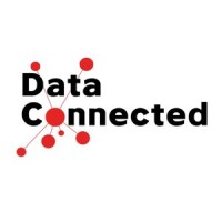 DataConnected Logo