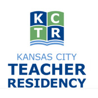 The Kansas City Teacher Residency Logo