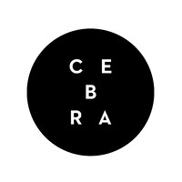 Cebra Event GmbH Logo