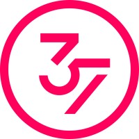 Junction 37 Logo