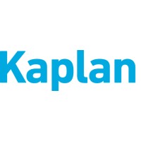 Kaplan Abogados Logo